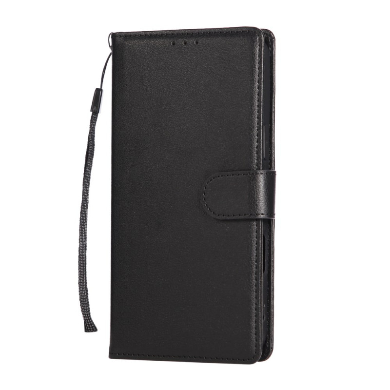 Funda individual iPhone 17 Pro Max