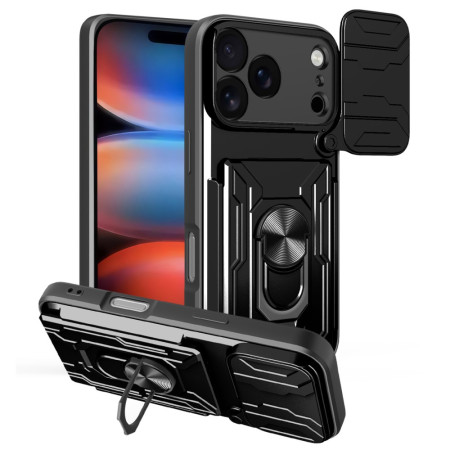 Funda ultrarresistente para...