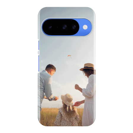 Funda
 personalizada del...