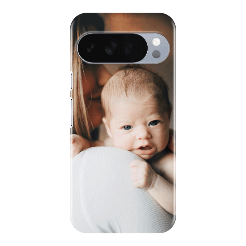 Funda personalizada para el Google Pixel 10 Pro XL