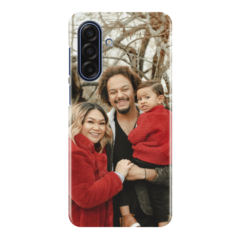 Funda personalizada Samsung Galaxy A17 5G