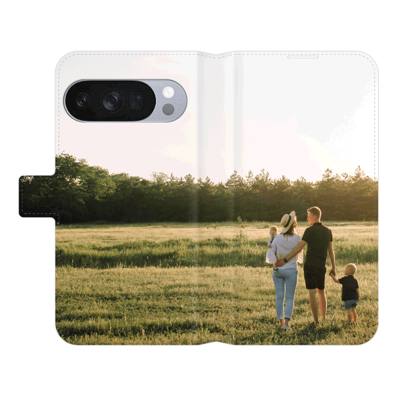 Funda personalizada para el Google Pixel 10 Pro