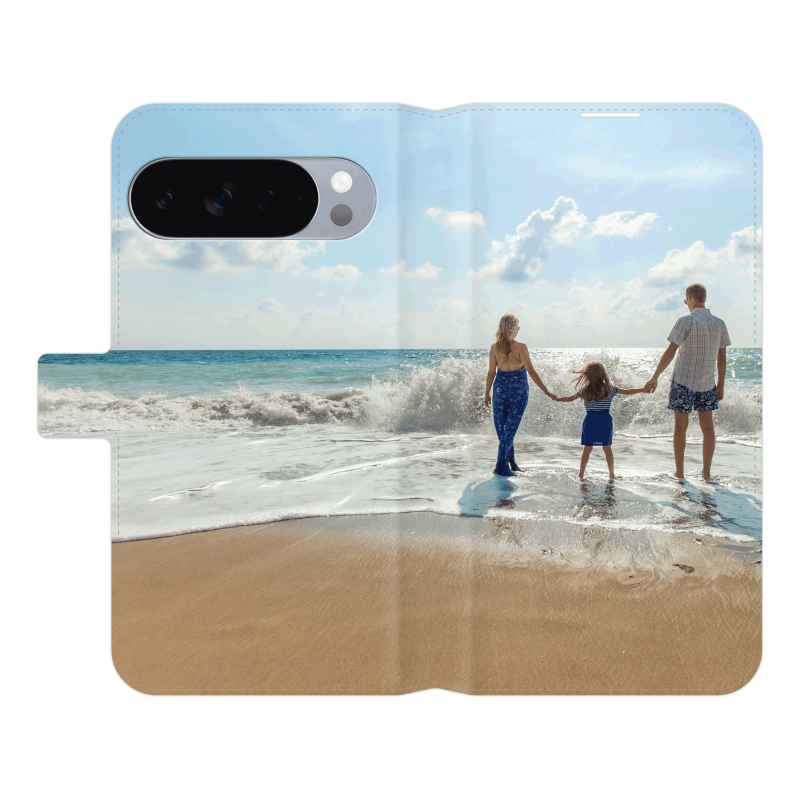 Funda personalizada Google Pixel 10 Pro XL