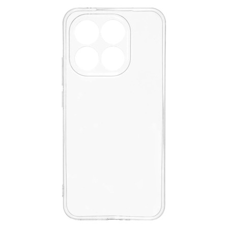 Xiaomi 15T Ultra Slim Funda...