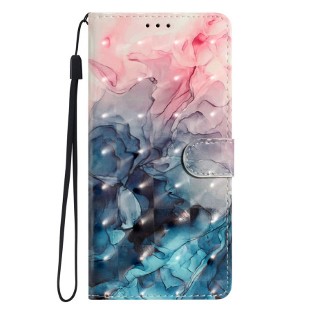 Xiaomi 15T Funda de mármol...
