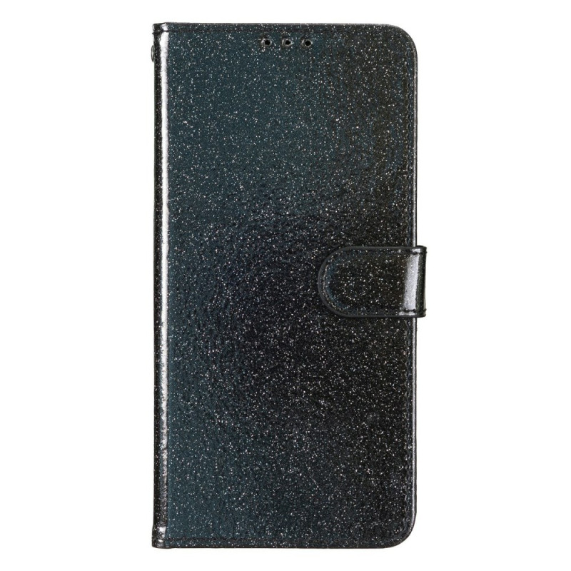 Funda Xiaomi 15T Glitter