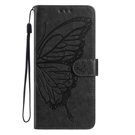 Funda Xiaomi 15T Butterfly...