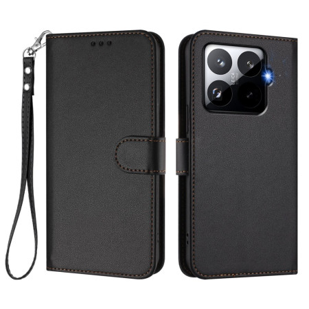 Xiaomi 15T Pro Funda de...