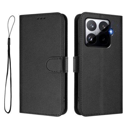 Xiaomi 15T Pro Funda de...