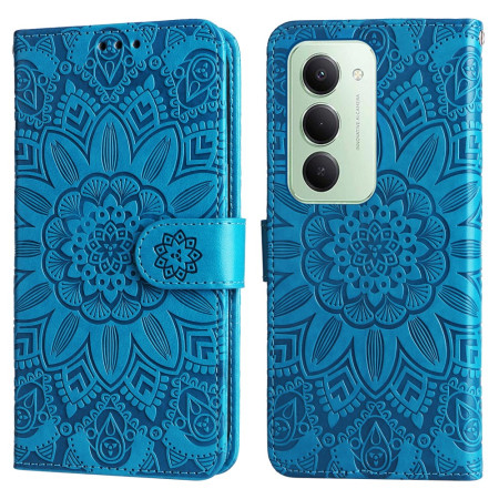 Xiaomi Redmi 15 4G Funda...