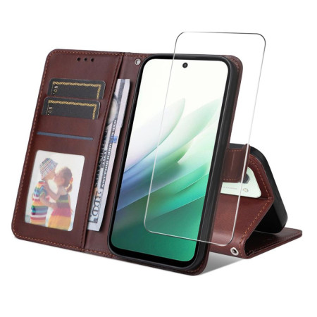 Xiaomi Redmi 15 4G funda...
