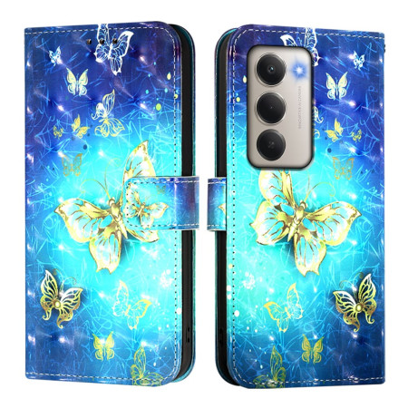 Xiaomi Redmi 15 5G Funda...