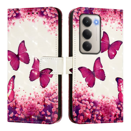 Funda Xiaomi Redmi 15 5G...