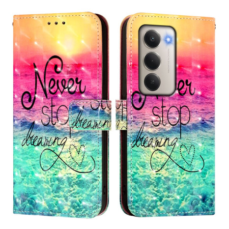 Funda Xiaomi Redmi 15 5G...
