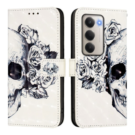 Xiaomi Redmi 15 5G Funda...