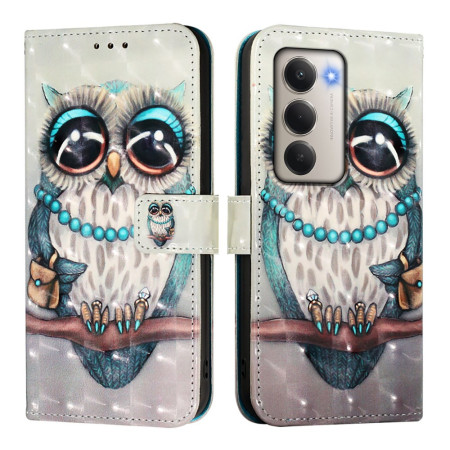 Xiaomi Redmi 15 5G Funda...