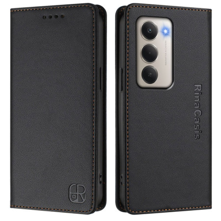 Xiaomi Redmi 15 5G Funda...