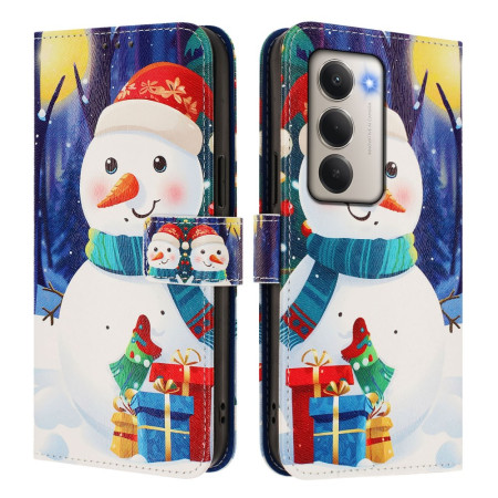 Xiaomi Redmi 15 5G Funda...