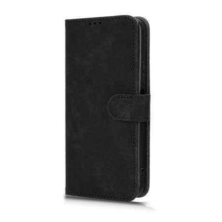Xiaomi Redmi 15 5G Funda...