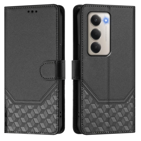 Xiaomi Redmi 15 5G Funda...