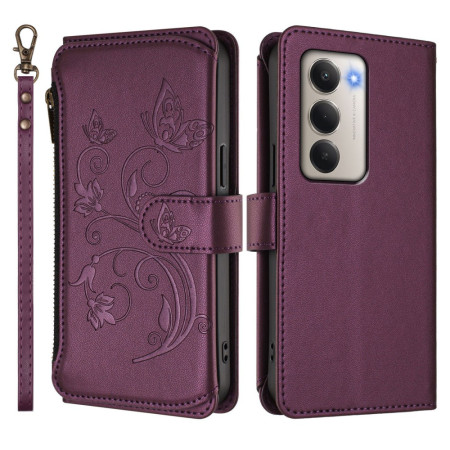 Funda Xiaomi Redmi 15 5G...