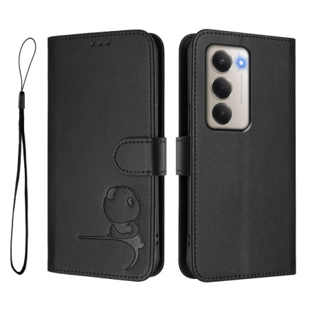 Xiaomi Redmi 15 5G Funda...