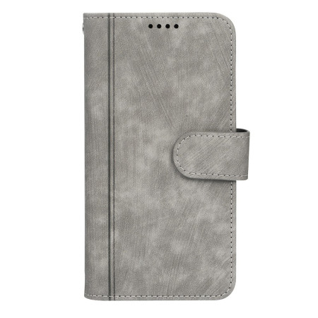 Funda Xiaomi Redmi 15 5G...
