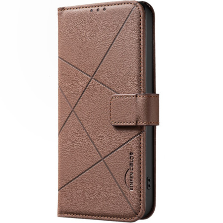Housse Xiaomi Redmi 15C 4G...