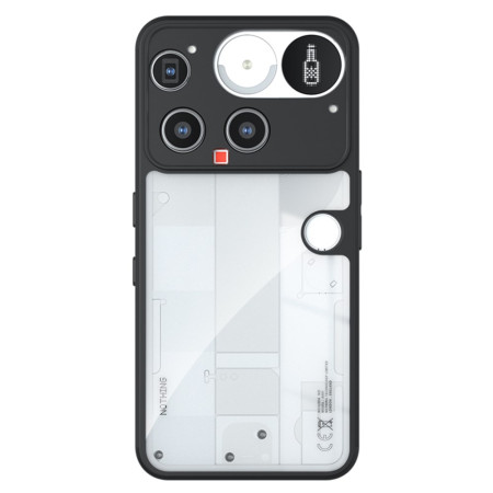 Funda para teléfono Nothing...