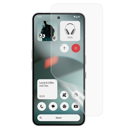 Protector de pantalla...