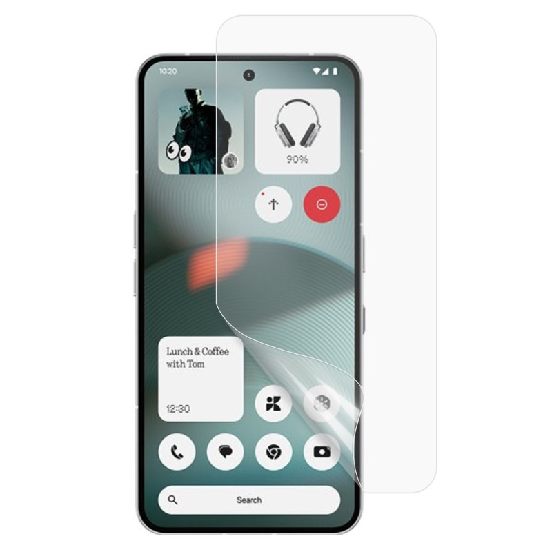 Protector de pantalla Nothing Phone (3) 5G
