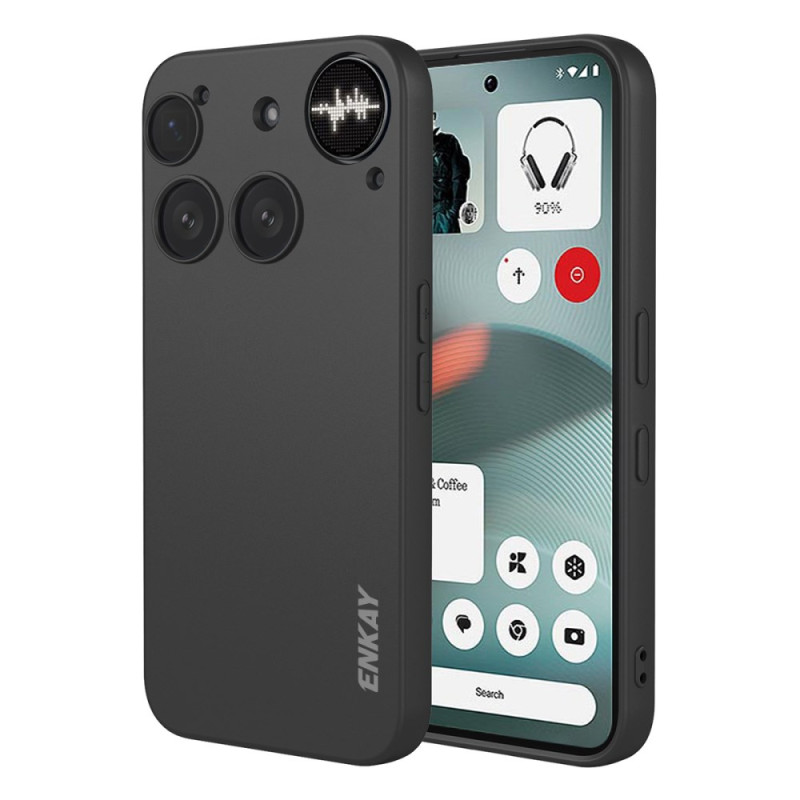 Funda para teléfono Nothing (3) 5G ENKAY