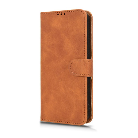 Funda para teléfono Nothing...
