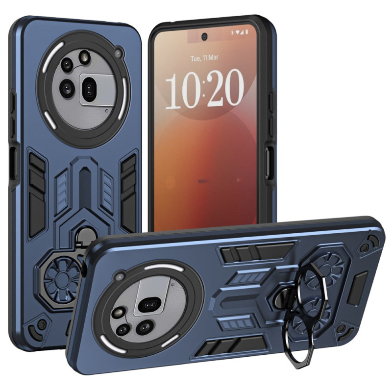 Nothing Phone Funda
(3a) Pro Support Ring