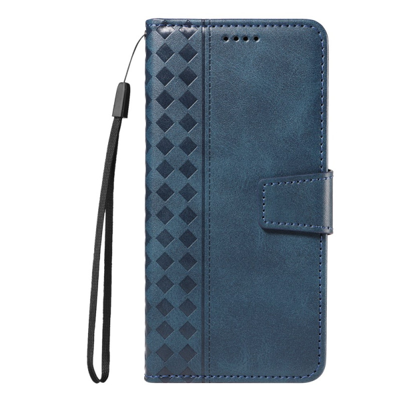 Funda para teléfono Nothing (3a) Pro Frise Losanges