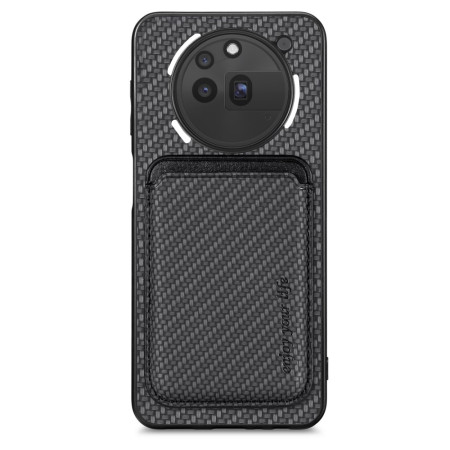 Funda magnética extraíble...