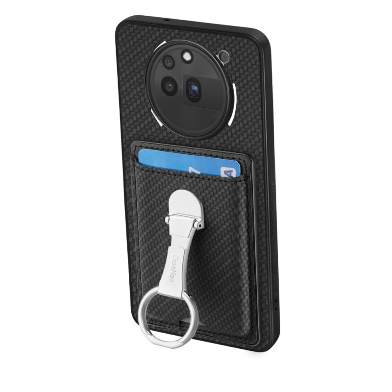 Funda para teléfono Nothing (3a) Pro Card Holder and Organiser