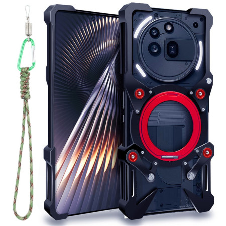 Funda para teléfono Nothing...