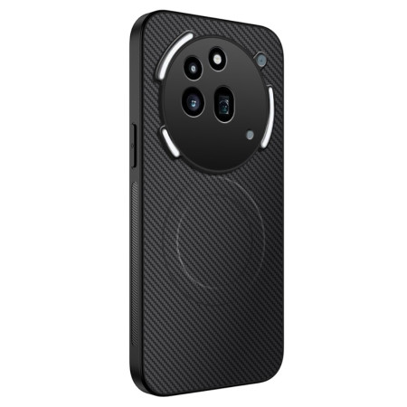 Teléfono Nada (3a) Pro...