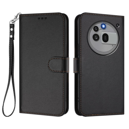 Funda para teléfono Nothing...
