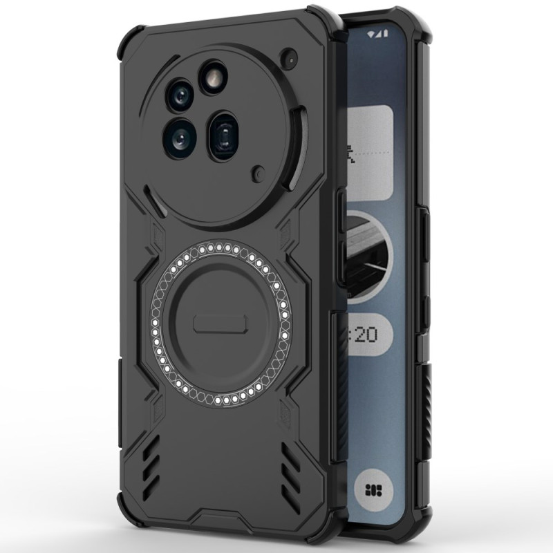 Funda magnética Nothing Phone (3a) Pro