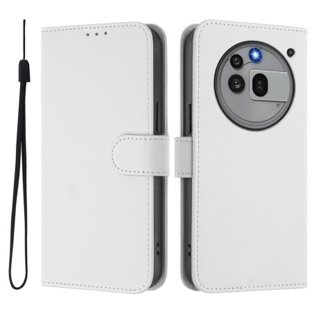 Funda monocroma Nothing...