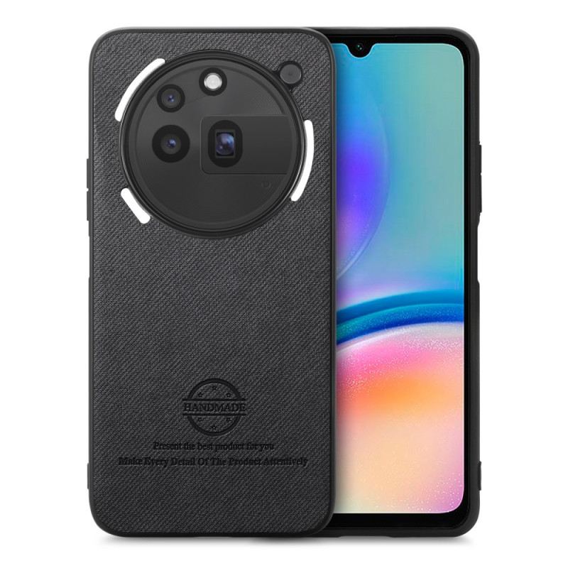 Funda para teléfono Nothing (3a) Pro Texture Fabric