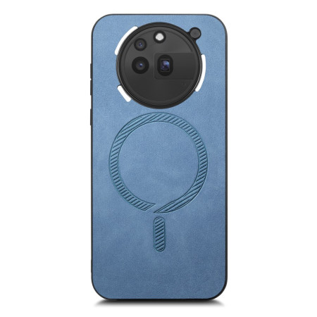 Funda efecto piel...