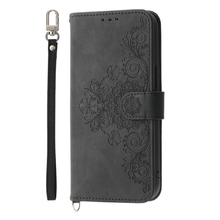 Moto G86 5G Funda de gamuza...