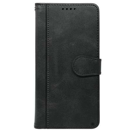 Funda Estilo Retro Moto G86 5G