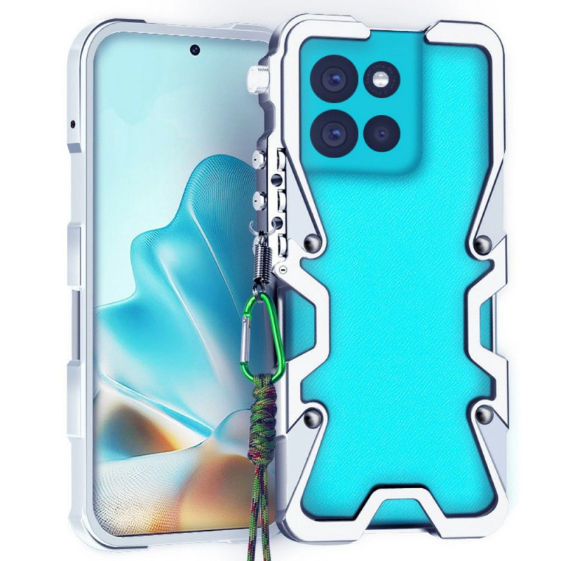 Funda Bumper Moto G86 5G