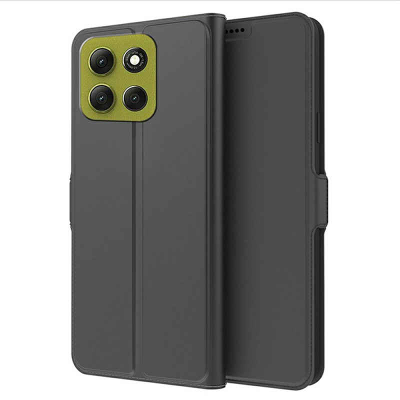 Motorola Moto G86 5G Card Funda
