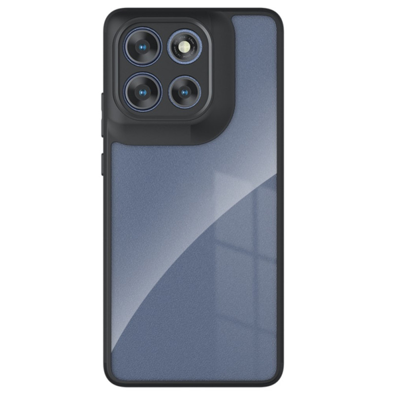 Funda antichoque Moto G86 5G / G86 Power 5G