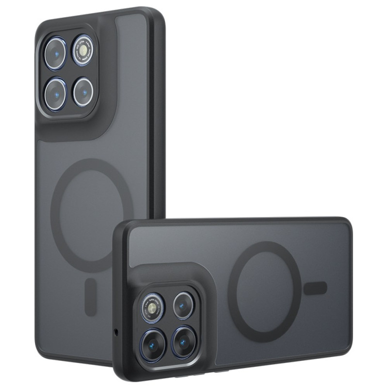 Funda Moto G86 5G / G86 Power 5G Compatible MagSafe